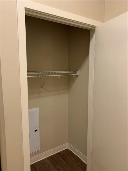 Downtown Pgh, Pennsylvania 15219, United States, 1 Bedroom Bedrooms, ,1 BathroomBathrooms,Residential,Active,175841