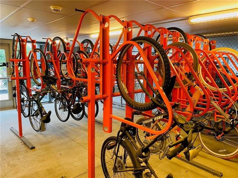 Downtown Pgh, Pennsylvania 15219, United States, 1 Bedroom Bedrooms, ,1 BathroomBathrooms,Residential,Active,175841