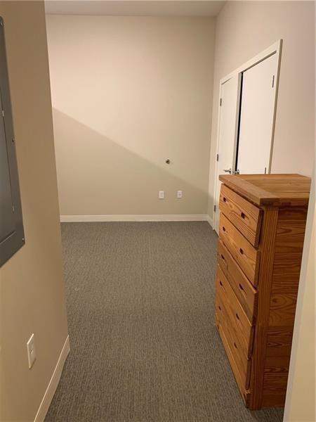 Downtown Pgh, Pennsylvania 15219, United States, 1 Bedroom Bedrooms, ,1 BathroomBathrooms,Residential,Active,175841