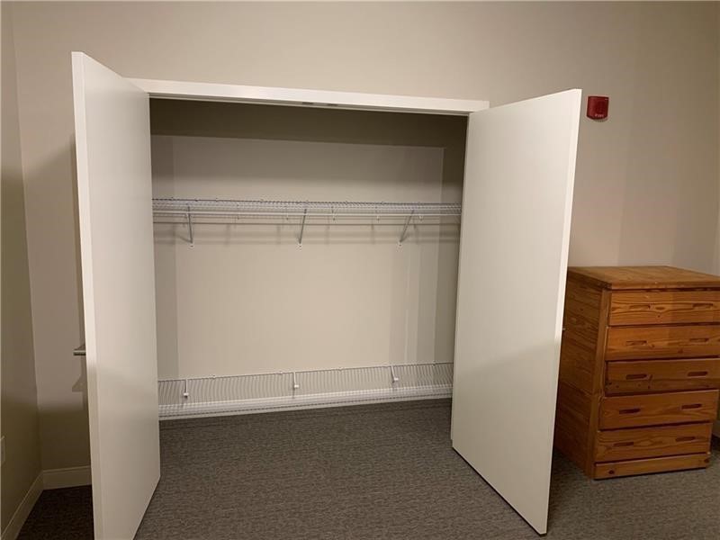 Downtown Pgh, Pennsylvania 15219, United States, 1 Bedroom Bedrooms, ,1 BathroomBathrooms,Residential,Active,175841