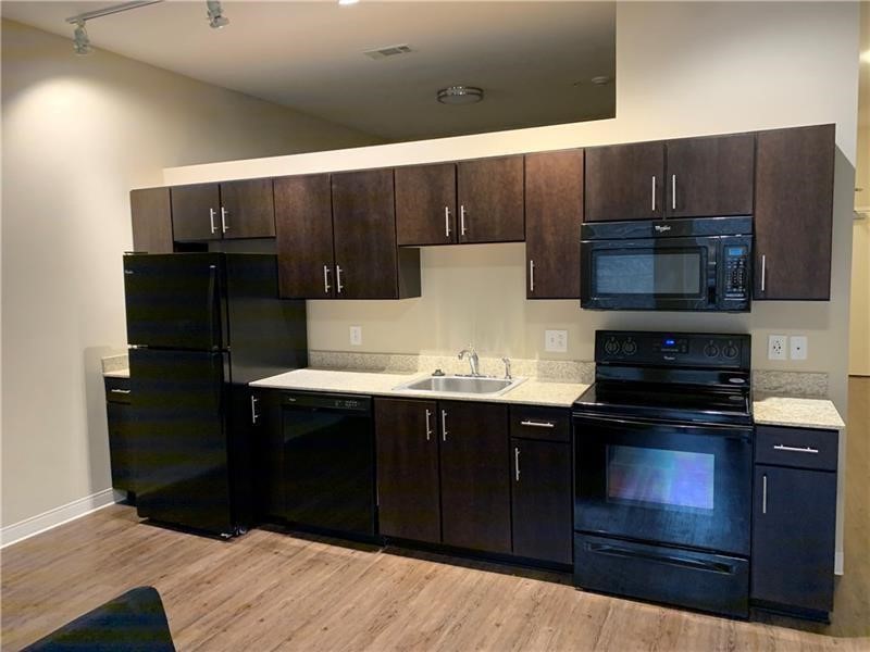 Downtown Pgh, Pennsylvania 15219, United States, 1 Bedroom Bedrooms, ,1 BathroomBathrooms,Residential,Active,175841