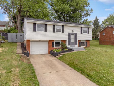 Photo for 536 Vale Drive