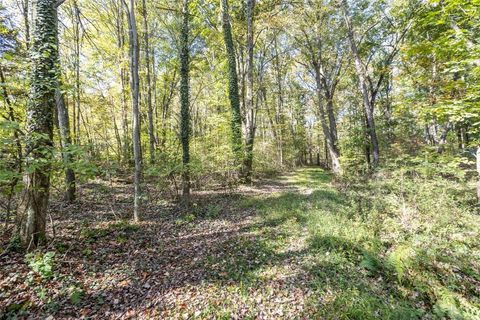 Photo of 3256 William Flynn Highway, Slippery Rock, PA 16057 (MLS # 1726433)