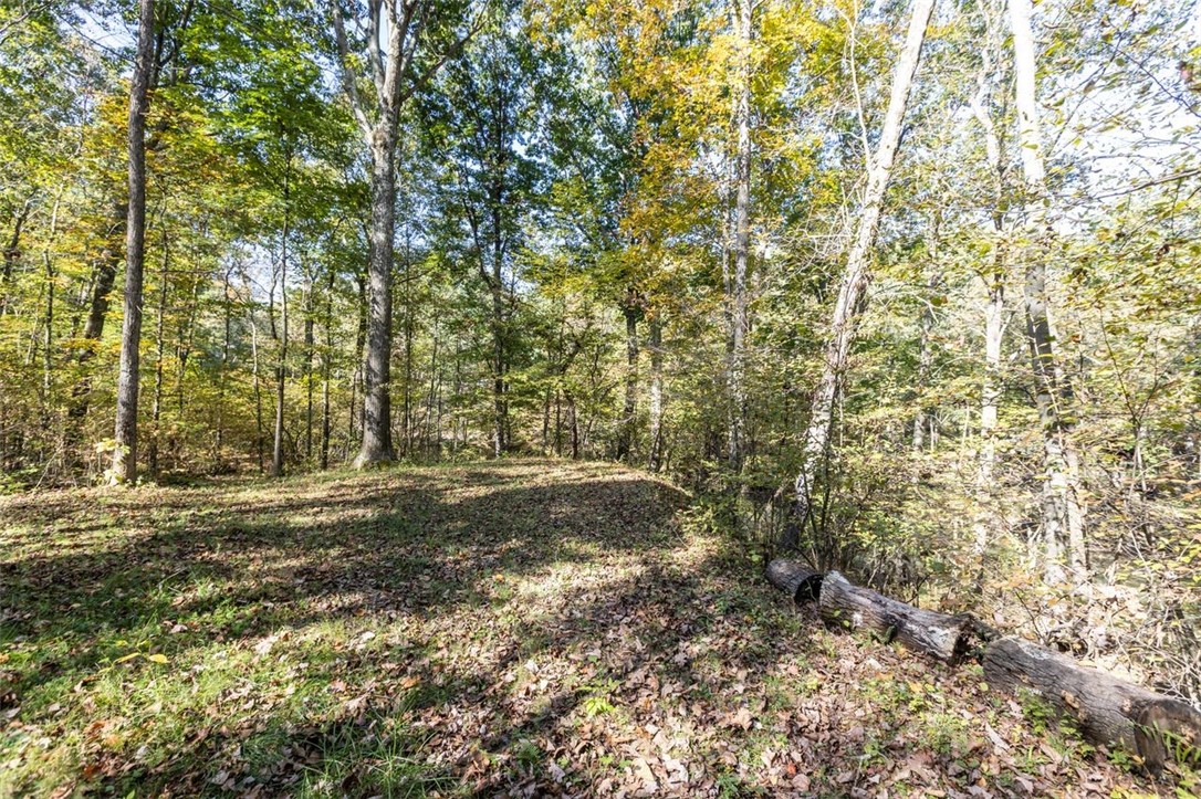 3256 William Flynn Highway