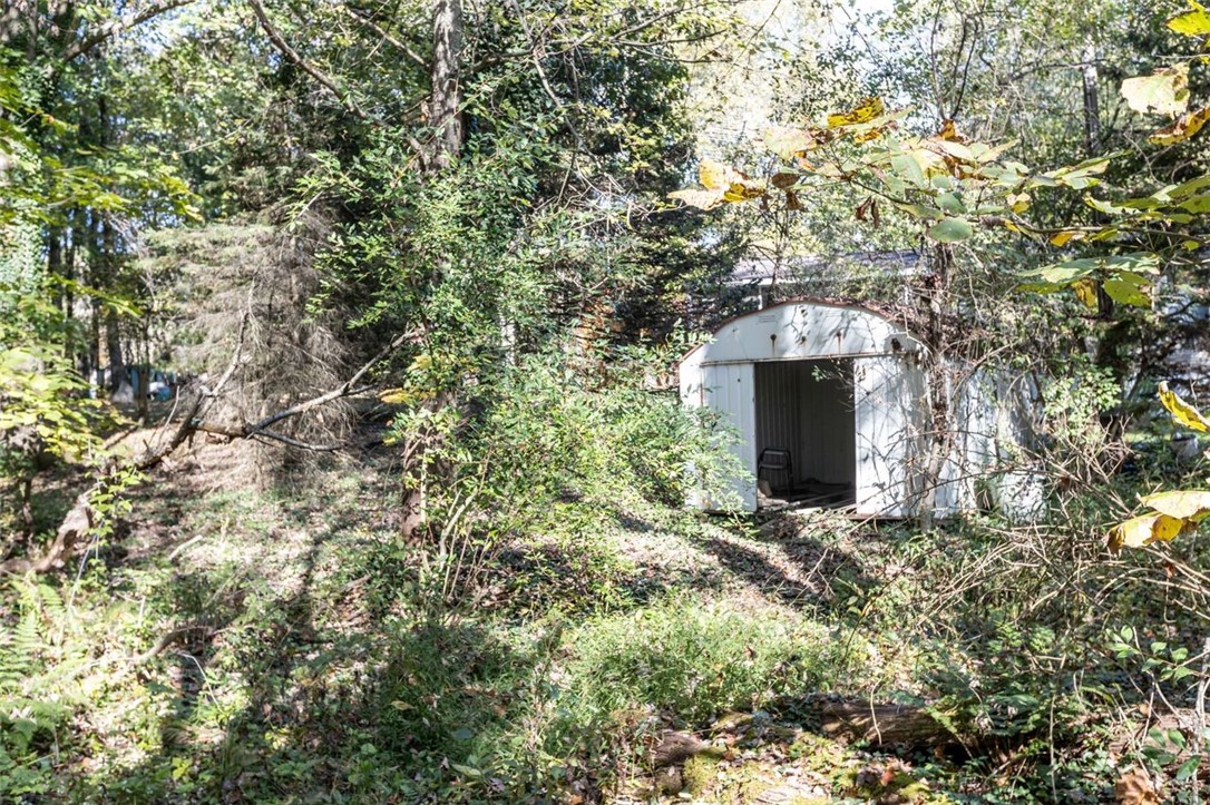 3256 William Flynn Highway