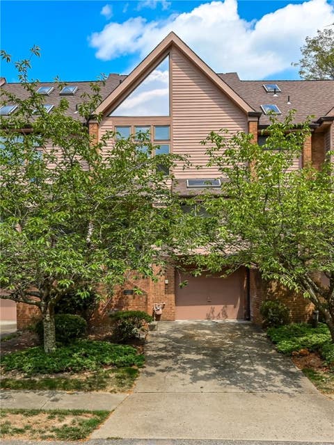 Photo for 1305 Towne Court