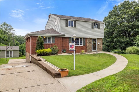 Featured picture for the property 1712313