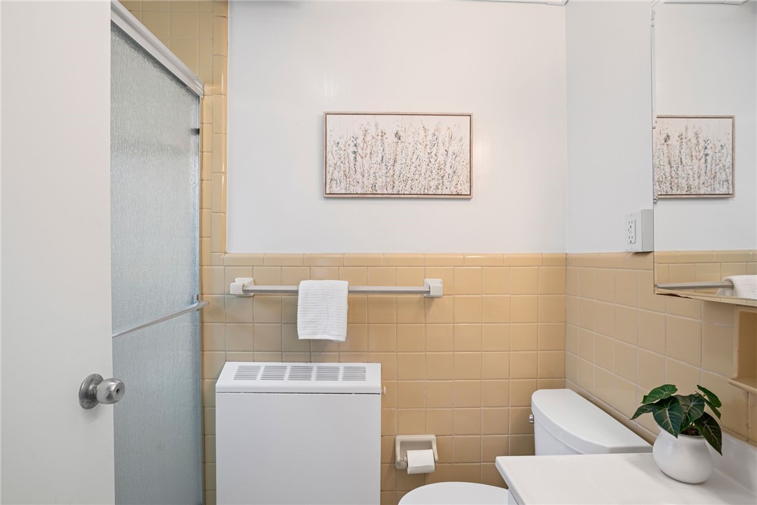 4601 Fifth Ave. Ave #226, Oakland, Pennsylvania image 21
