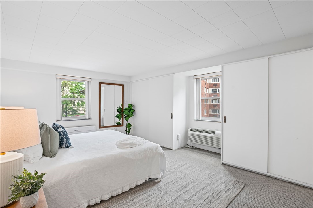 4601 Fifth Ave. Ave #226, Oakland, Pennsylvania image 23