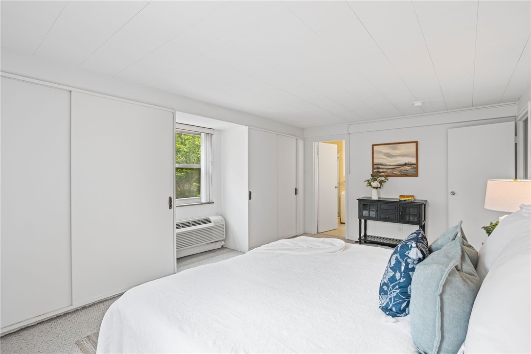 4601 Fifth Ave. Ave #226, Oakland, Pennsylvania image 25