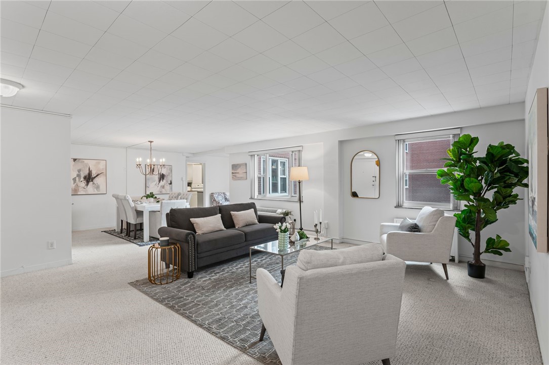 4601 Fifth Ave. Ave #226, Oakland, Pennsylvania image 3