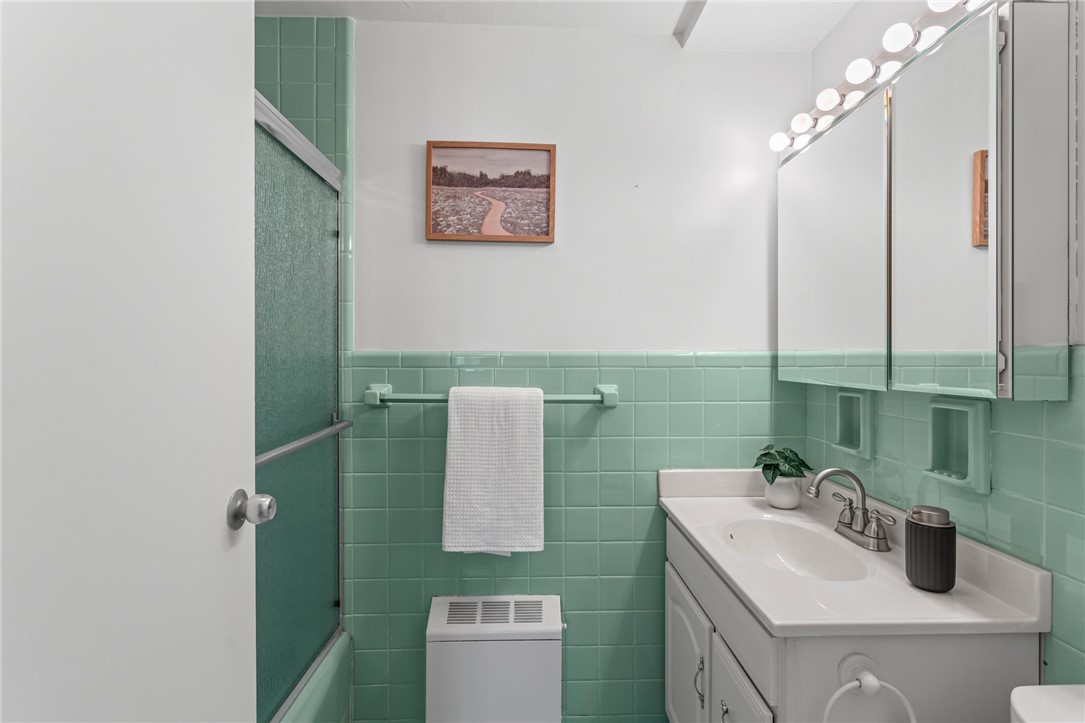 4601 Fifth Ave. Ave #226, Oakland, Pennsylvania image 26