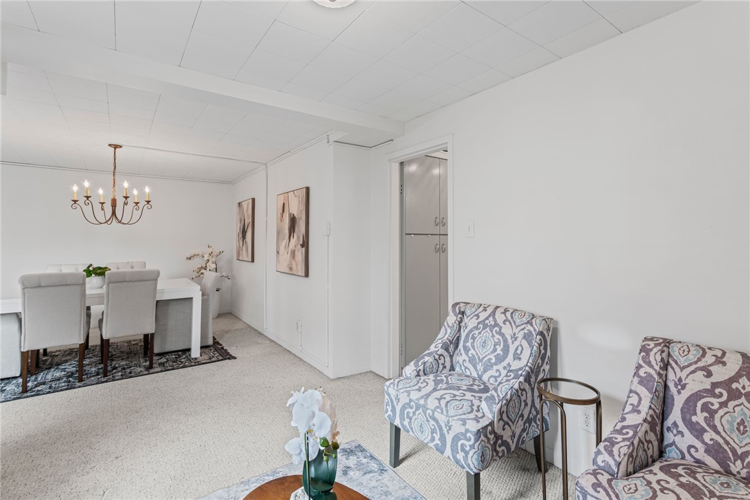 4601 Fifth Ave. Ave #226, Oakland, Pennsylvania image 9