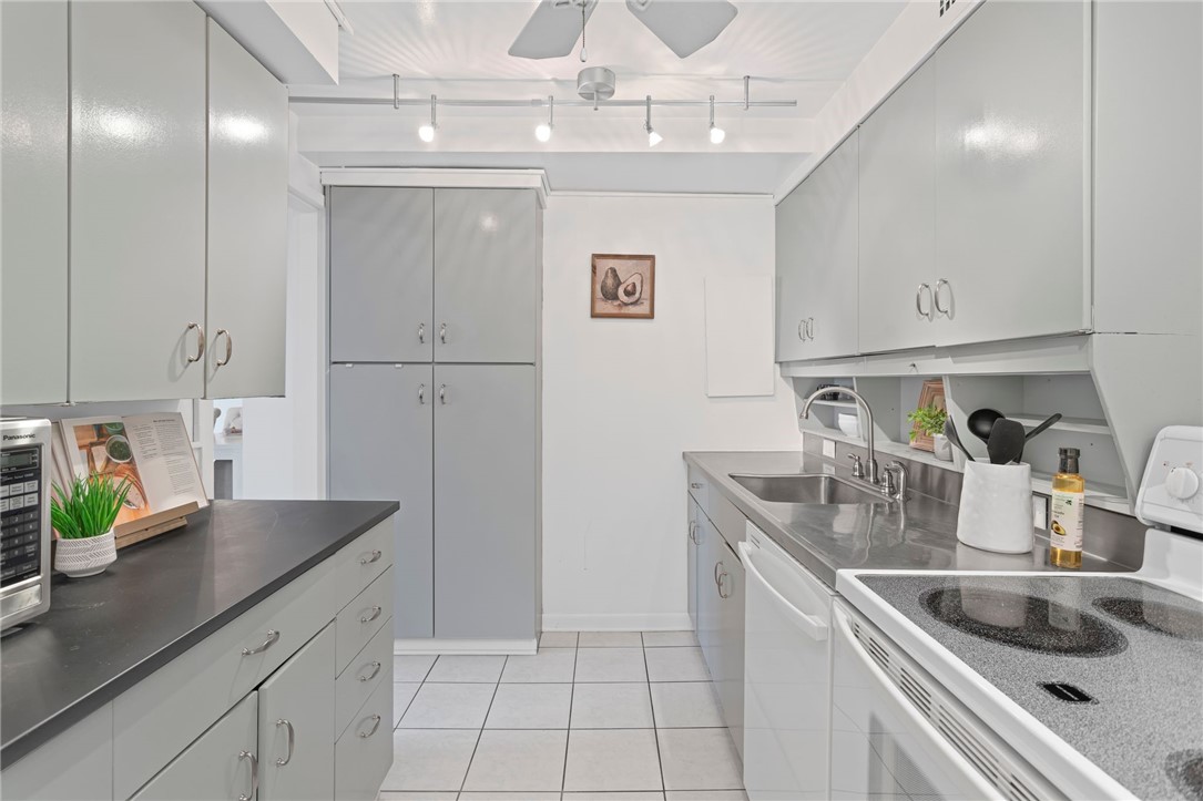 4601 Fifth Ave. Ave #226, Oakland, Pennsylvania image 14