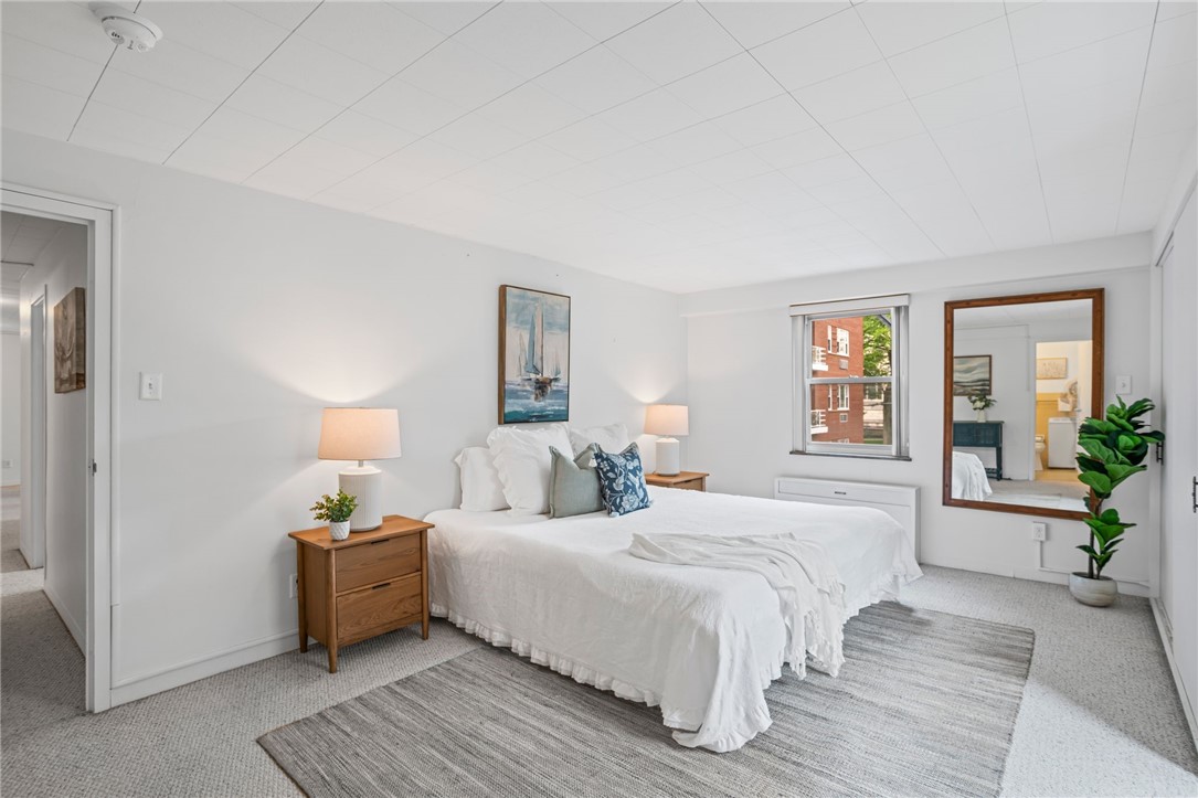 4601 Fifth Ave. Ave #226, Oakland, Pennsylvania image 22