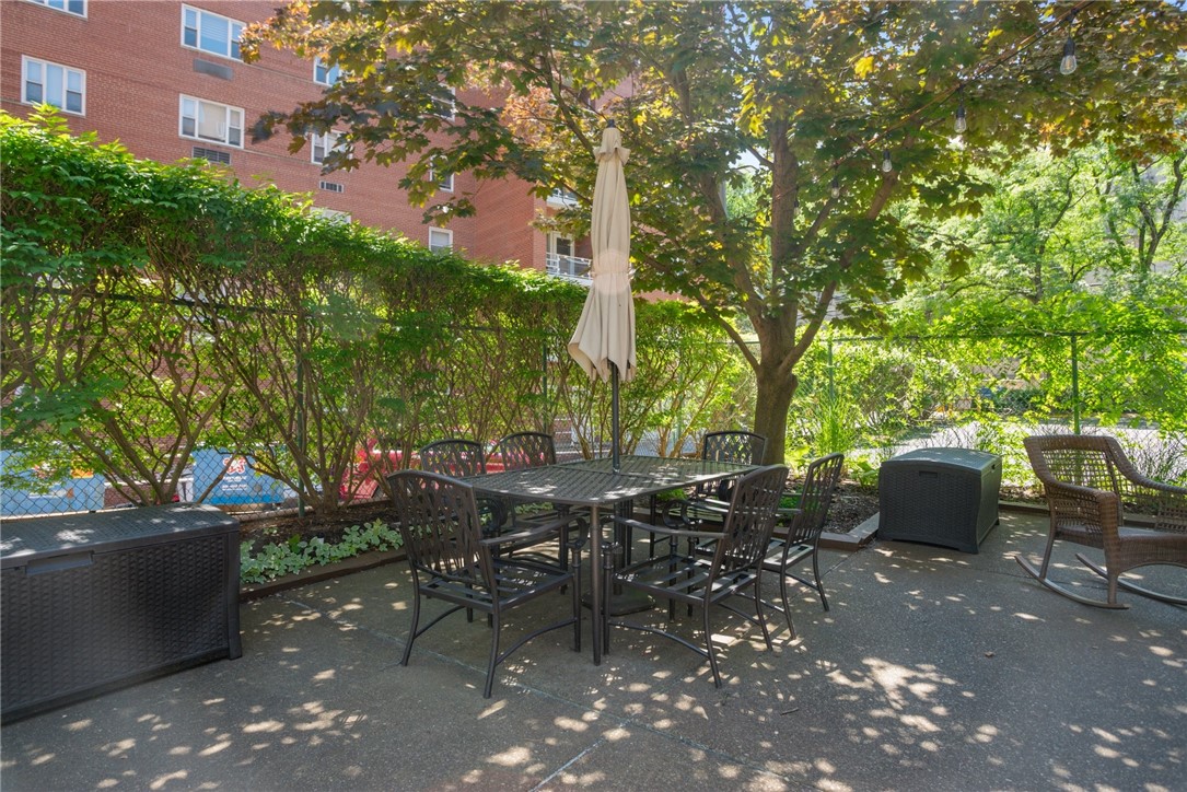 4601 Fifth Ave. Ave #226, Oakland, Pennsylvania image 28