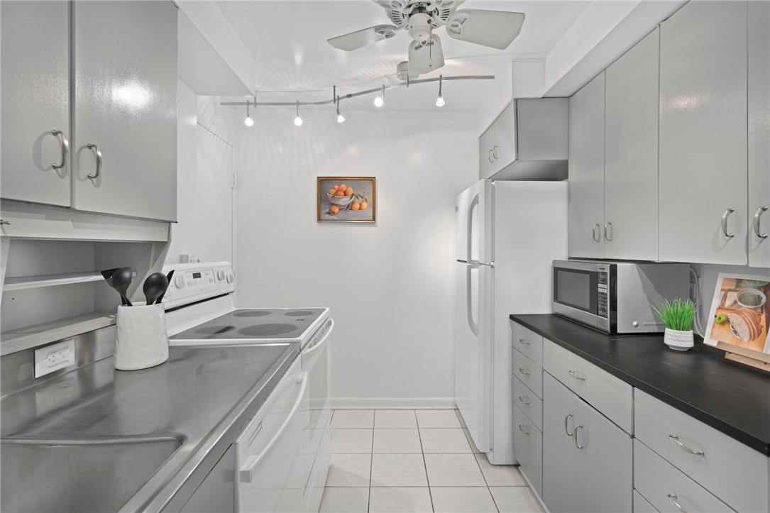 4601 Fifth Ave. Ave #226, Oakland, Pennsylvania image 11