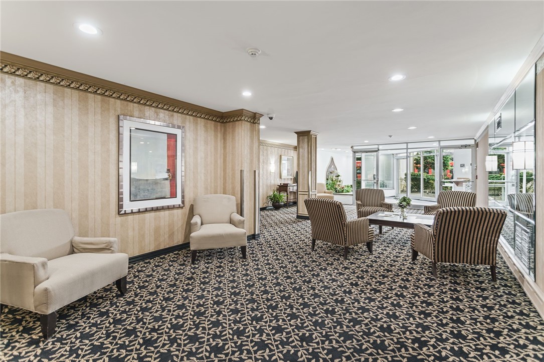 4601 Fifth Ave. Ave #226, Oakland, Pennsylvania image 34