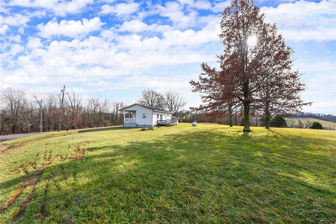 4 Malone Ridge Rd Rd, Hopewell - WSH, Kentucky image 27