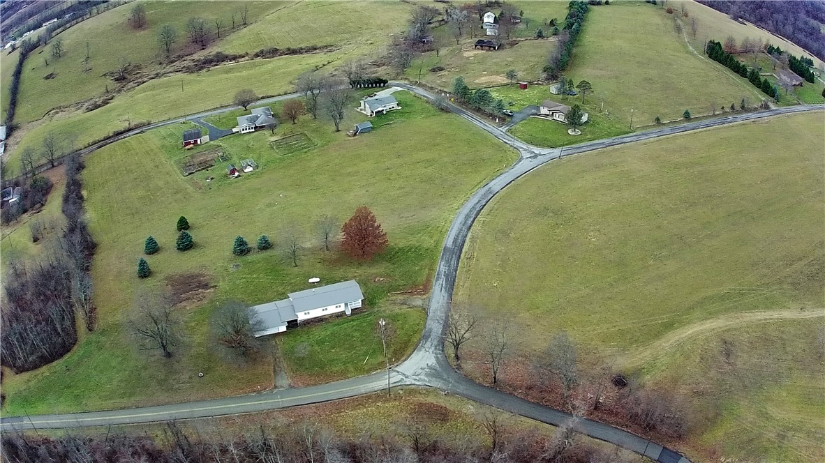 4 Malone Ridge Rd Rd, Hopewell - WSH, Kentucky image 31