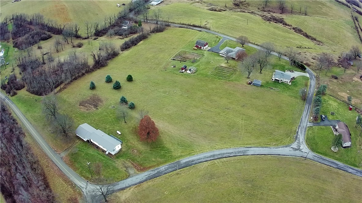 4 Malone Ridge Rd Rd, Hopewell - WSH, Kentucky image 23