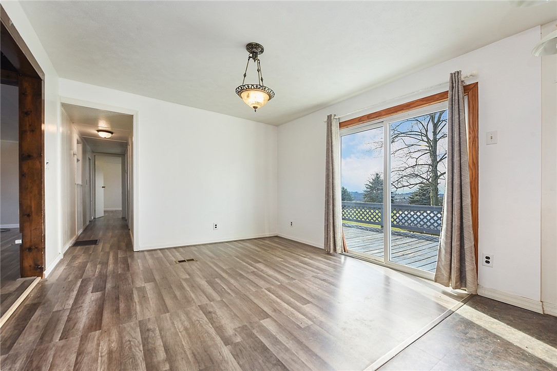4 Malone Ridge Rd Rd, Hopewell - WSH, Kentucky image 8