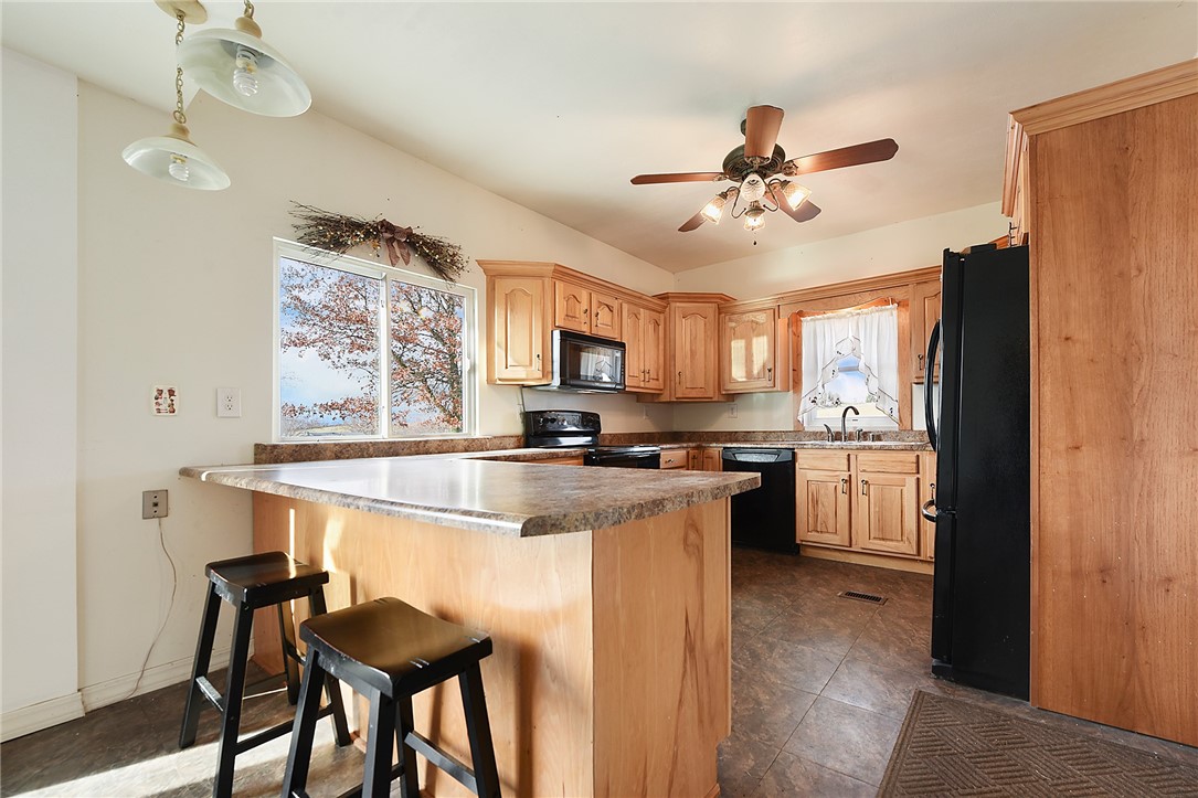 4 Malone Ridge Rd Rd, Hopewell - WSH, Kentucky image 5