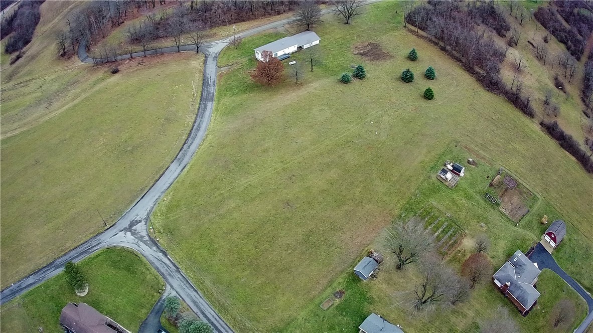 4 Malone Ridge Rd Rd, Hopewell - WSH, Kentucky image 32