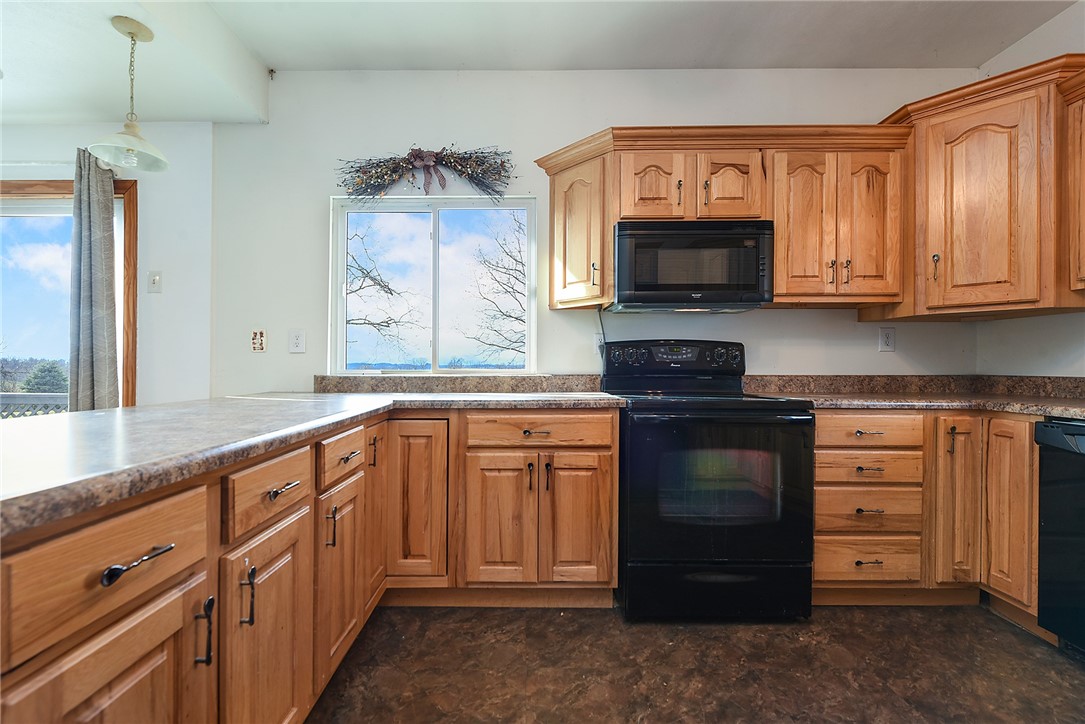 4 Malone Ridge Rd Rd, Hopewell - WSH, Kentucky image 2