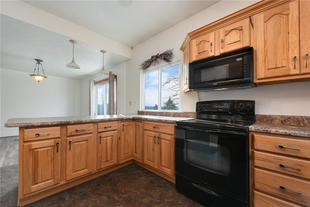 4 Malone Ridge Rd Rd, Hopewell - WSH, Kentucky image 3