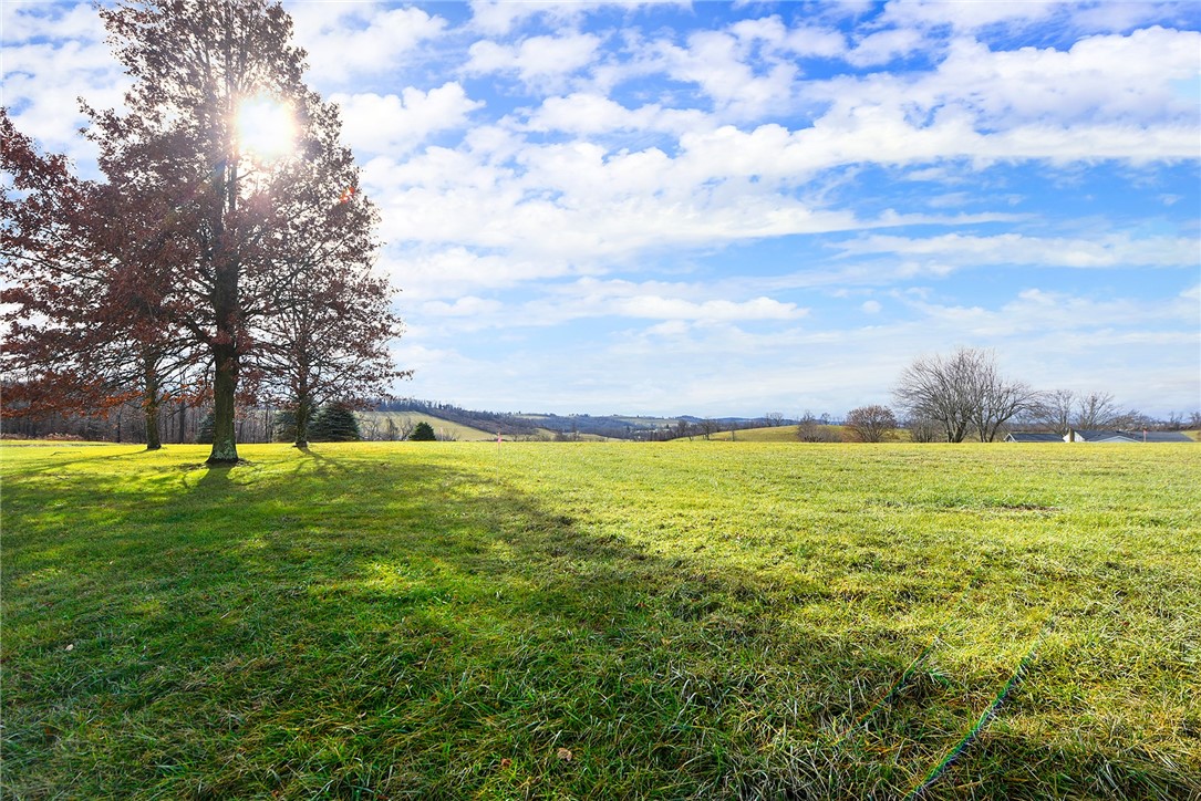 4 Malone Ridge Rd Rd, Hopewell - WSH, Kentucky image 24