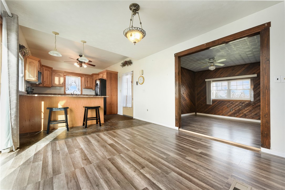 4 Malone Ridge Rd Rd, Hopewell - WSH, Kentucky image 10