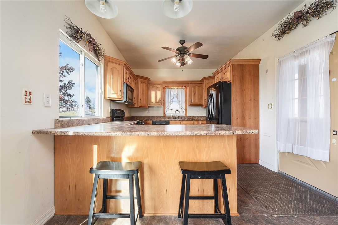 4 Malone Ridge Rd Rd, Hopewell - WSH, Kentucky image 6