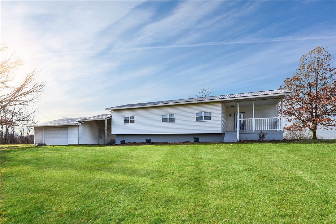 4 Malone Ridge Rd Rd, Hopewell - WSH, Kentucky image 34
