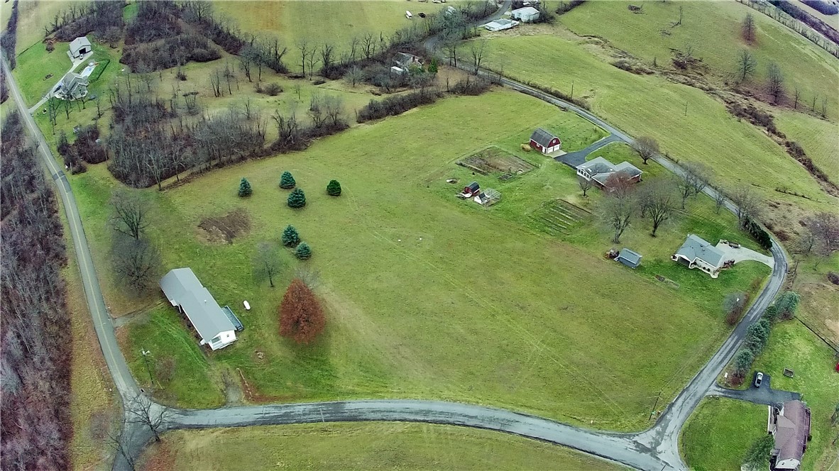 4 Malone Ridge Rd Rd, Hopewell - WSH, Kentucky image 33