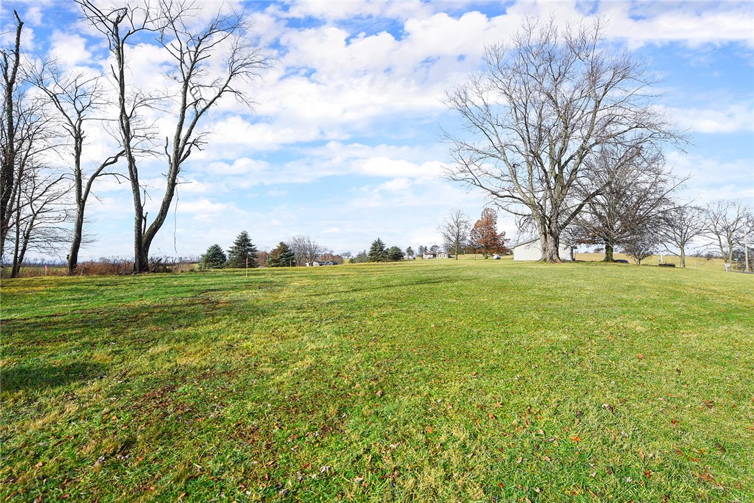 4 Malone Ridge Rd Rd, Hopewell - WSH, Kentucky image 29