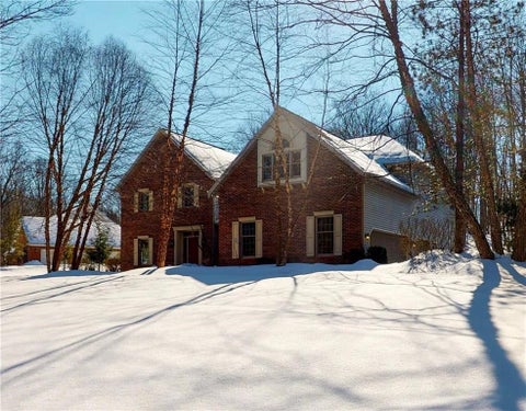 Photo for 8271 Prindle Rd