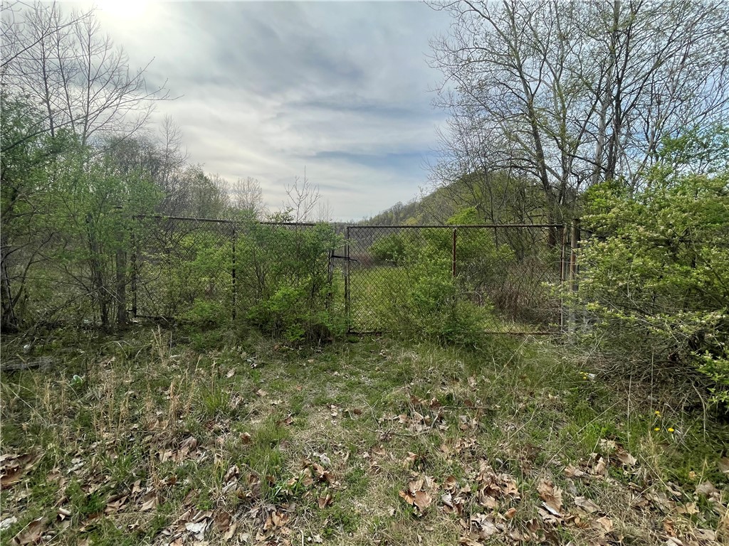 Main, Clarksville, Pennsylvania image 7