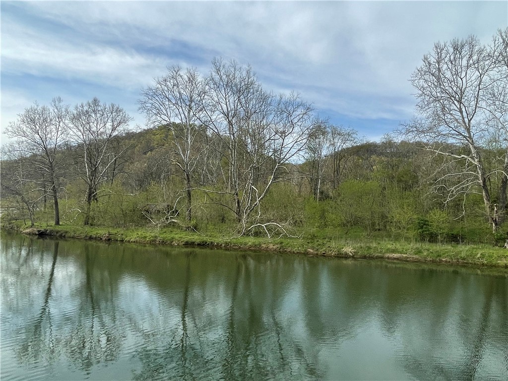 Main, Clarksville, Pennsylvania image 1
