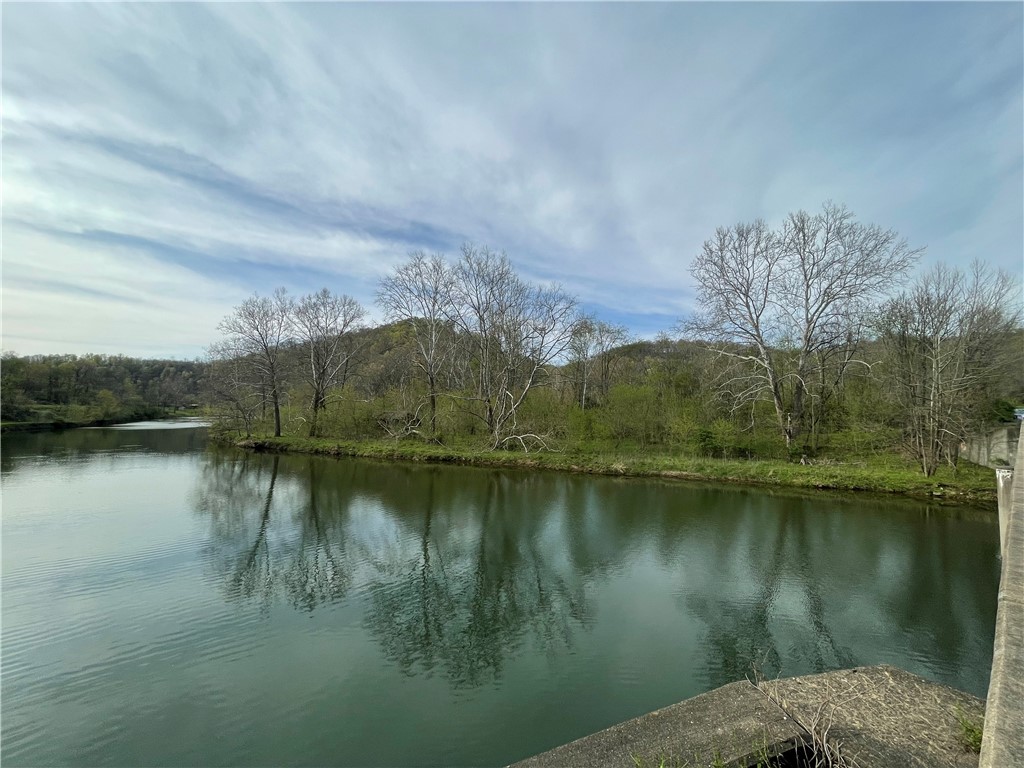 Main, Clarksville, Pennsylvania image 8