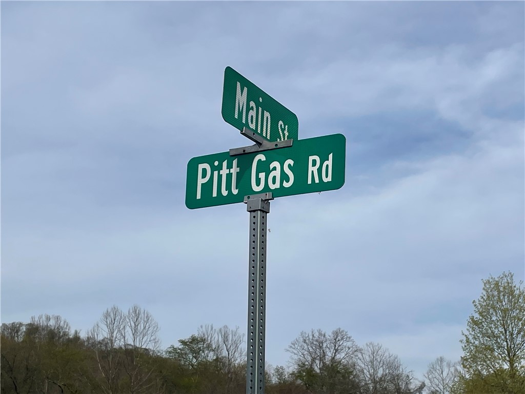 Main, Clarksville, Pennsylvania image 10
