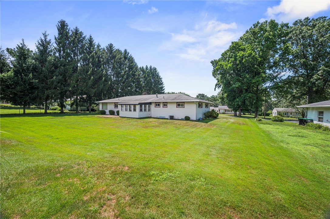 895 Christy Rd