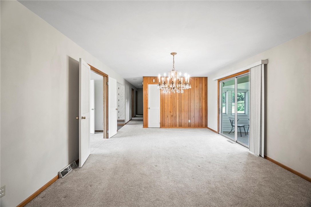 895 Christy Rd