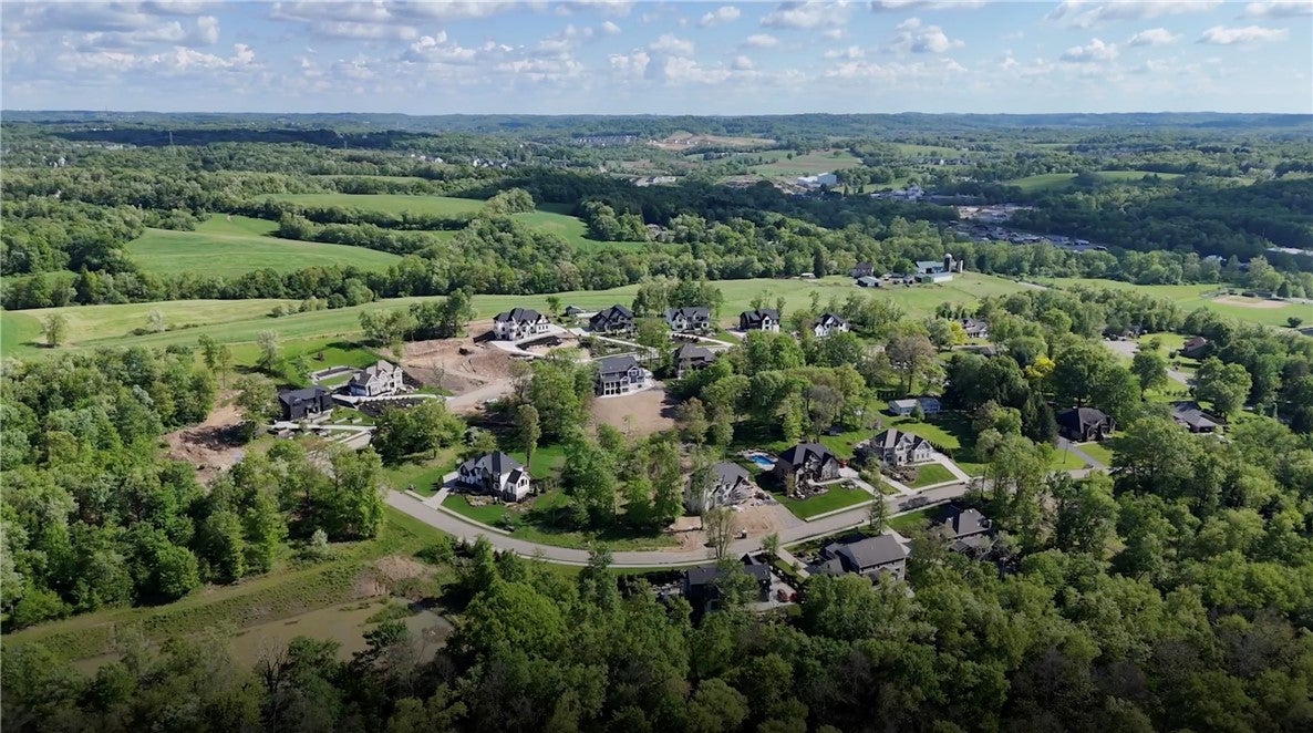 (Lot 38) 142 Lynwood Drive