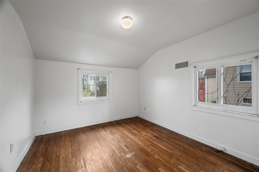 416 Oak St St, West Mifflin, Pennsylvania image 22
