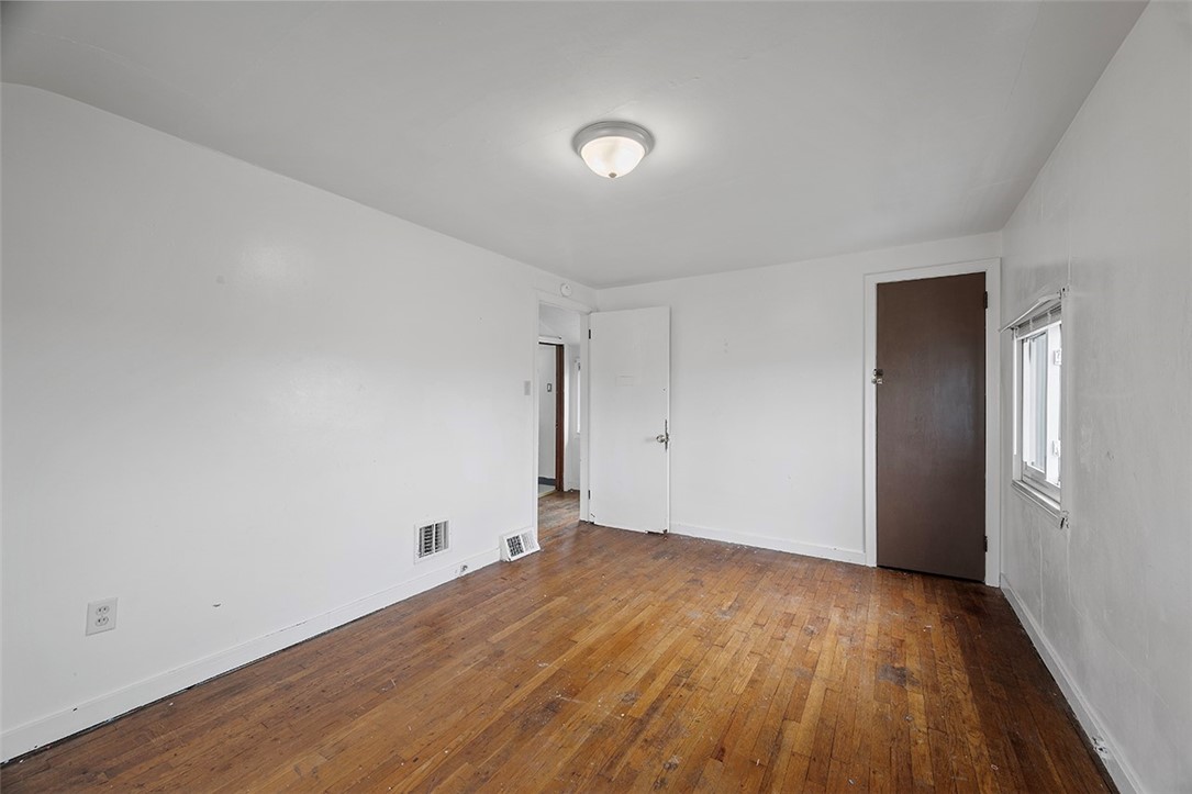416 Oak St St, West Mifflin, Pennsylvania image 20