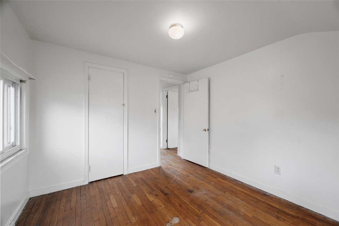 416 Oak St St, West Mifflin, Pennsylvania image 23