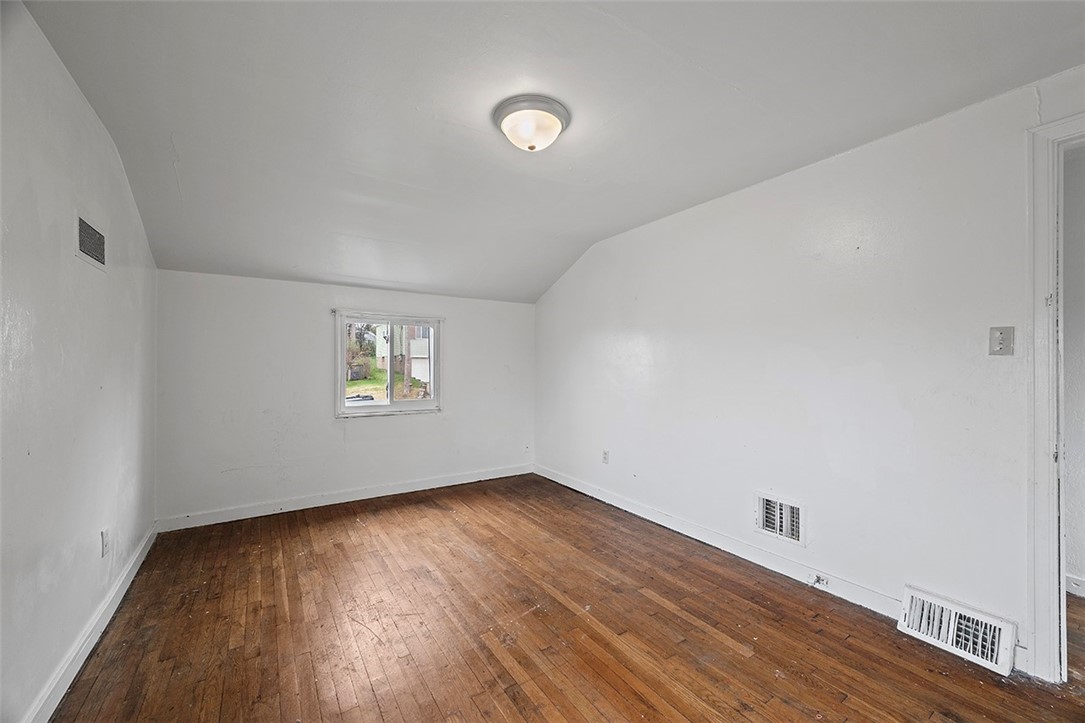 416 Oak St St, West Mifflin, Pennsylvania image 21
