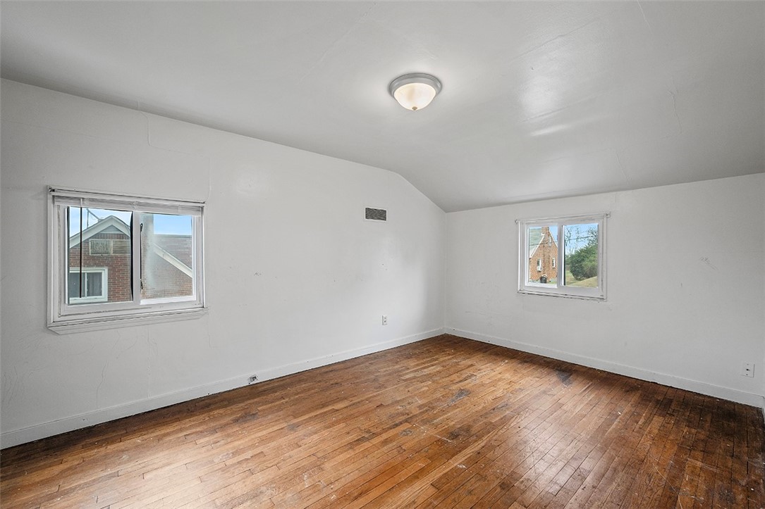 416 Oak St St, West Mifflin, Pennsylvania image 19