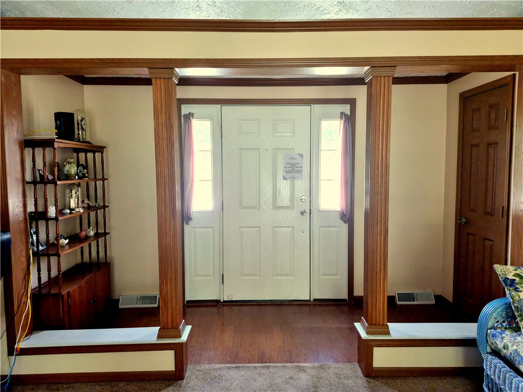 110 Meadow Street